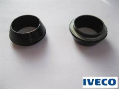  ,   Iveco