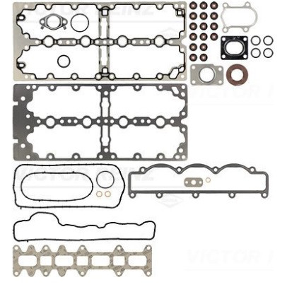  ,  ,   Iveco