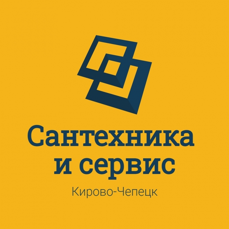 Бытовая сантехника высокого качества