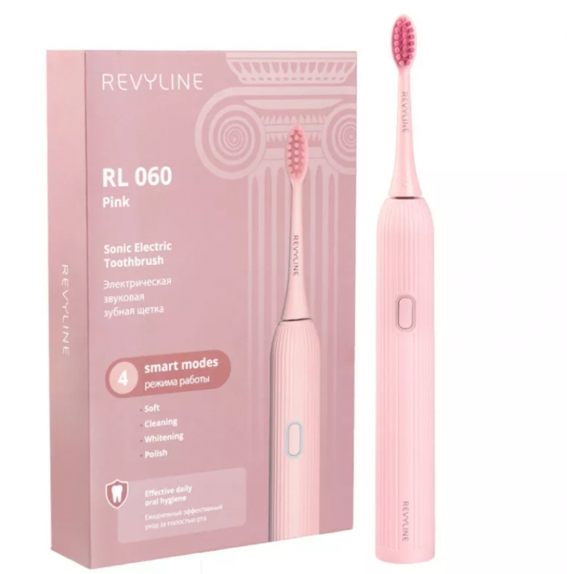    Revyline RL060