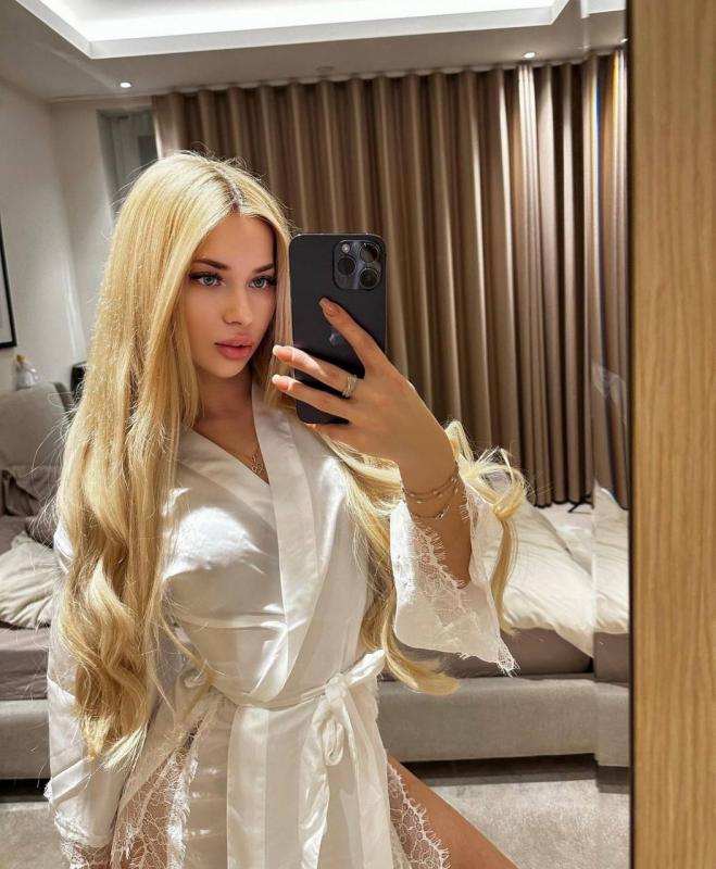 Привет
