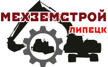 водитель грузового автомобиля