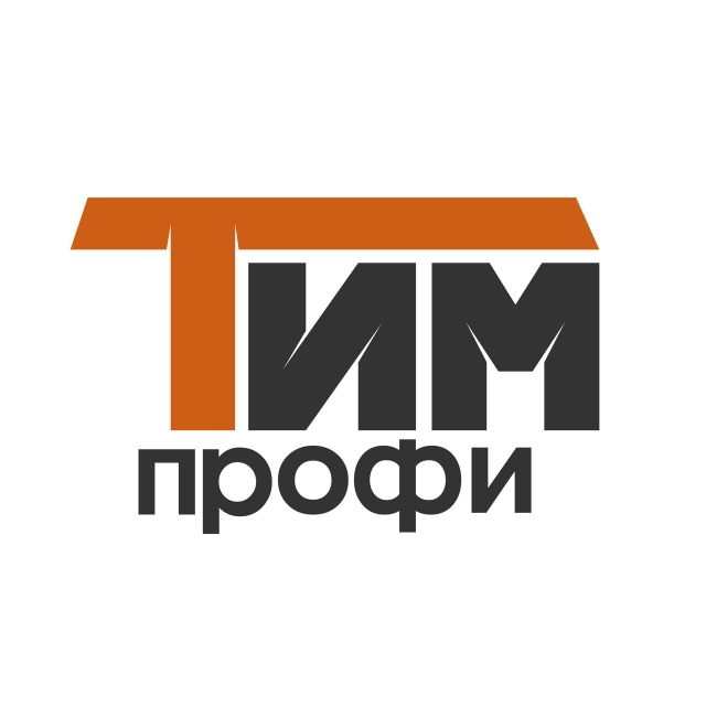 Требуется Отделочник ЖБИГКЛ