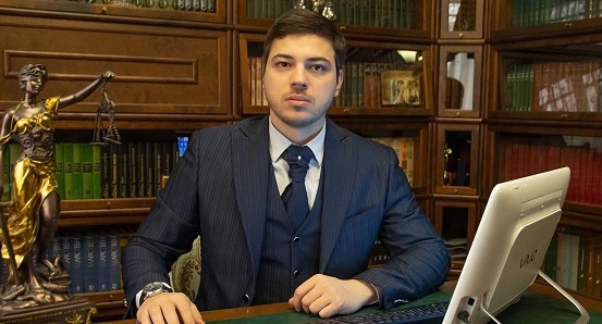 адвокат гражданские дела