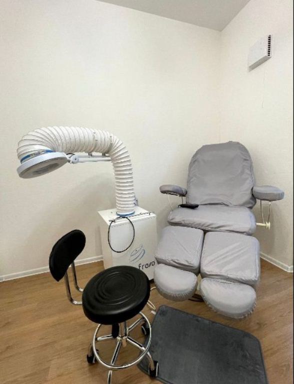     Home studio   -   - 