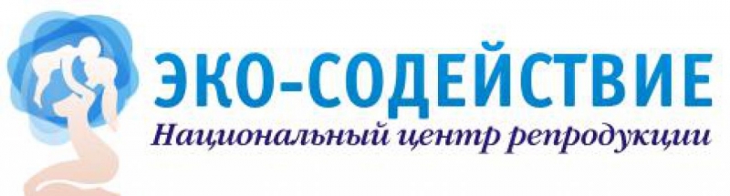 Микрохирургическая операция Мармара