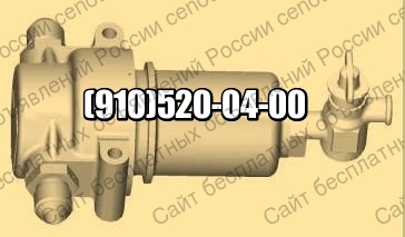  1130 1130-0 1130-1