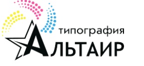 требуется оператор тигельного пресса