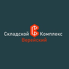 Поставка мясной продукции в России и СНГ.