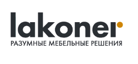 Откройте дверь в мир изысканного дизайна с Lakoner