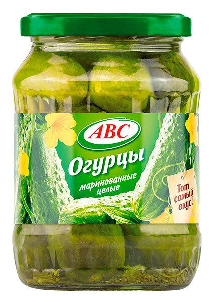 Мясные консервы, паштеты, соусы, специи, масло, приправы, консервы, соленья