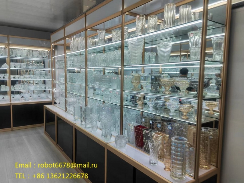 стеклотара