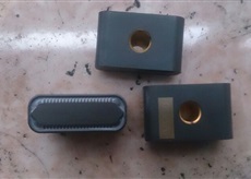Куплю резцы для обточки колсной пары lnux 301940 vt430, vt110, pramet lnux 3019