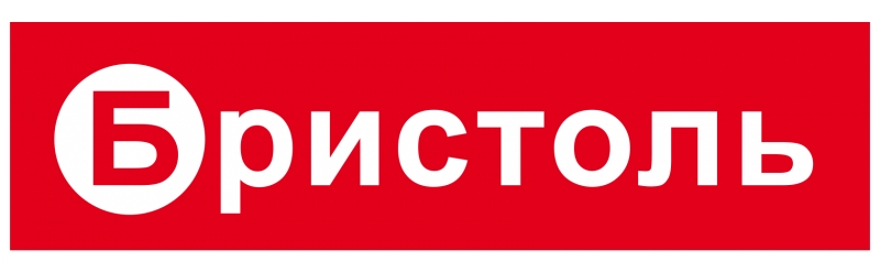 Водитель-экспедитор кат. С, Вахта г. Подольск