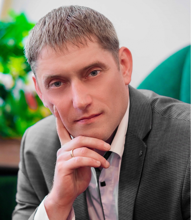 Адвокат по РФ