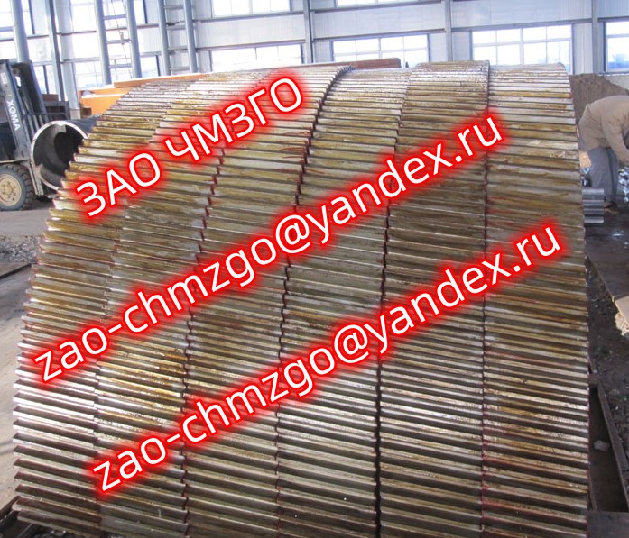 ÂÅÍÅÖ ÇÓÁ×ÀÒÛÉ Z-278 M 16 ×ÅÐÒÅÆ 1342.08.265.ÑÁ
