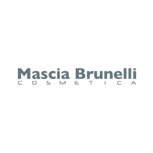 Косметологические средства для лица и тела Mascia Brunelli