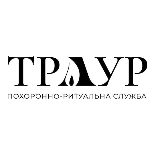 Разошлем вашу информацию на множество рекламных площадок