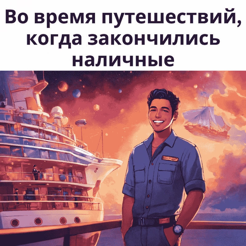 Обменяемперевеодем рубли на usdt и usdt на рубли
