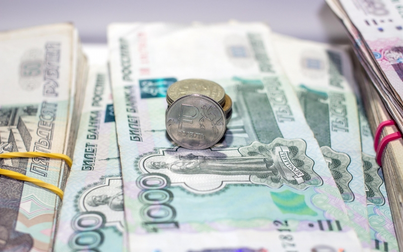 Не банковский кредит от частного инвестора