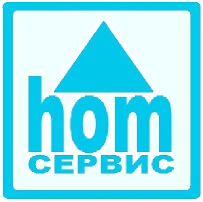 Ремонт телевизоров микрорайон ЖК Красная полянаНижний Новгород