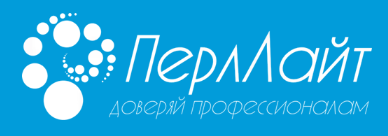 Установки для пр-ва вспученного перлита