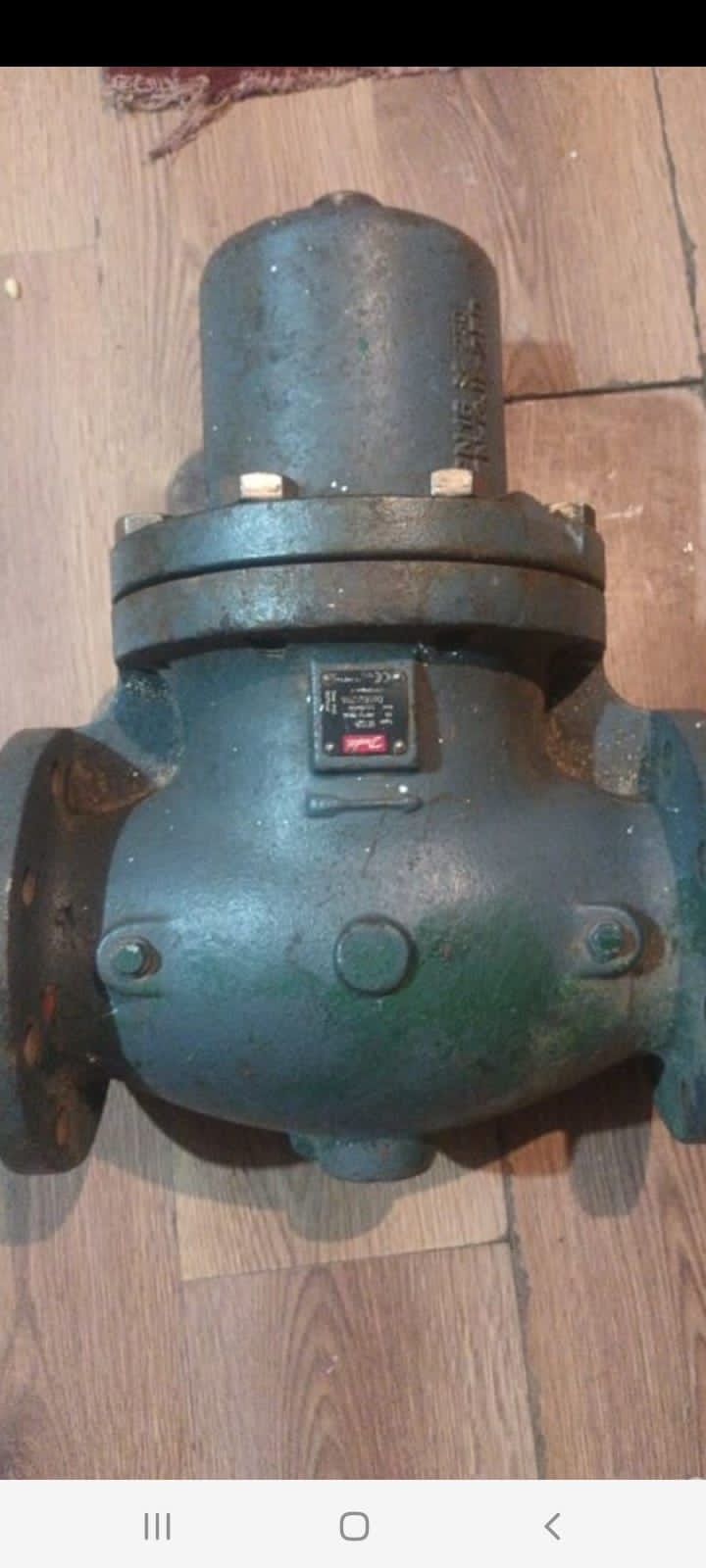 КУПЛЮ ДАНФОСС ДОРОГО DANFOSS ТЕЛ 8961-144-78-85