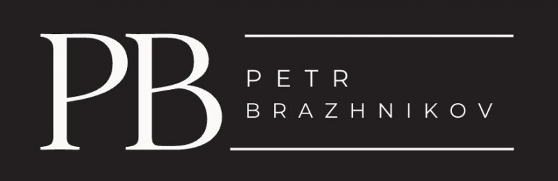 ИП Петр Бражников Brazhnikov Partners Бражников и Партнеры