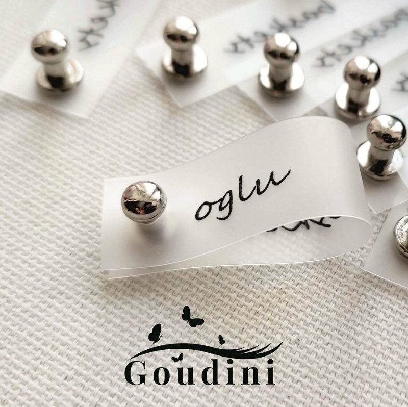 Рекламное агентство Goudini