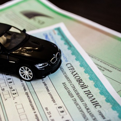 Услуги страховых автоюристов и адвокатов при ДТП в Красноярске