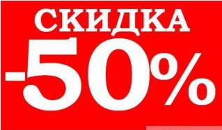 Снять квартиру в Санкт-Петербурге на длительный срок,