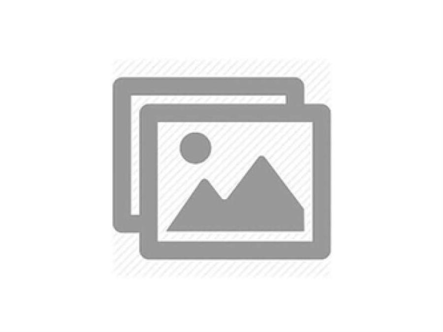 Шнeковый тpaнcпoртeр Дy 500мм длина 12м.
