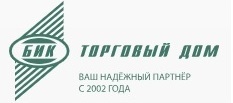 Технические системы и средства безопасности