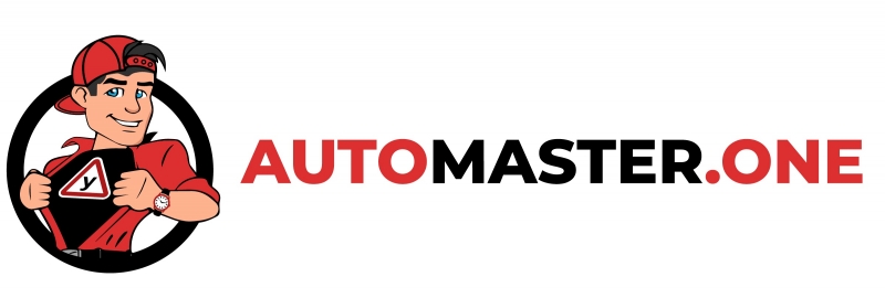 Дублирующие педали для учебного авто от производителя AutoMaster