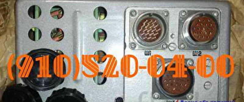 Куплю 800600-1, ТМР-62БТ, БЗУ-376СБ, 623АНМ, МКТ-163, ИС-445