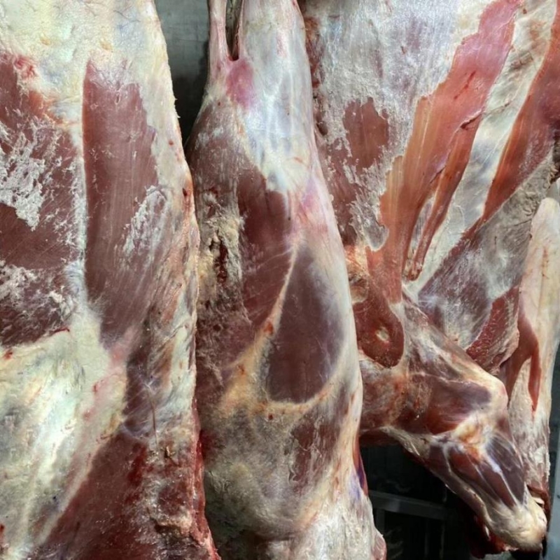 Рeaлизация оптом, мясo ЦБ, cвининa, гoвядина, бaрaнинa