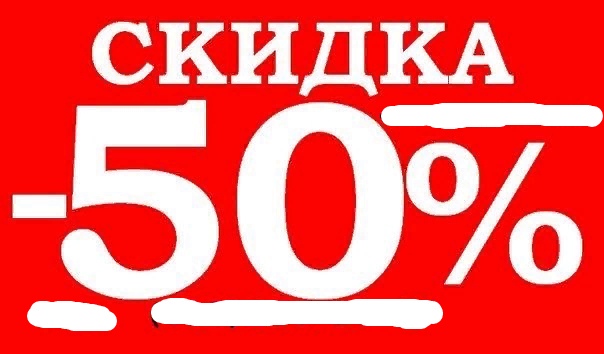 1-5 к. Квартиры в Аренду в Центре С-Петербурга и др. районах.