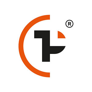Интернет-магазин инструмента и техники