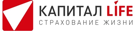 Услуги страхования