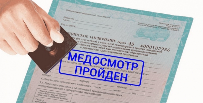 Справка для ГИБДД 003Ву - 1200 руб. Акция выходного дня