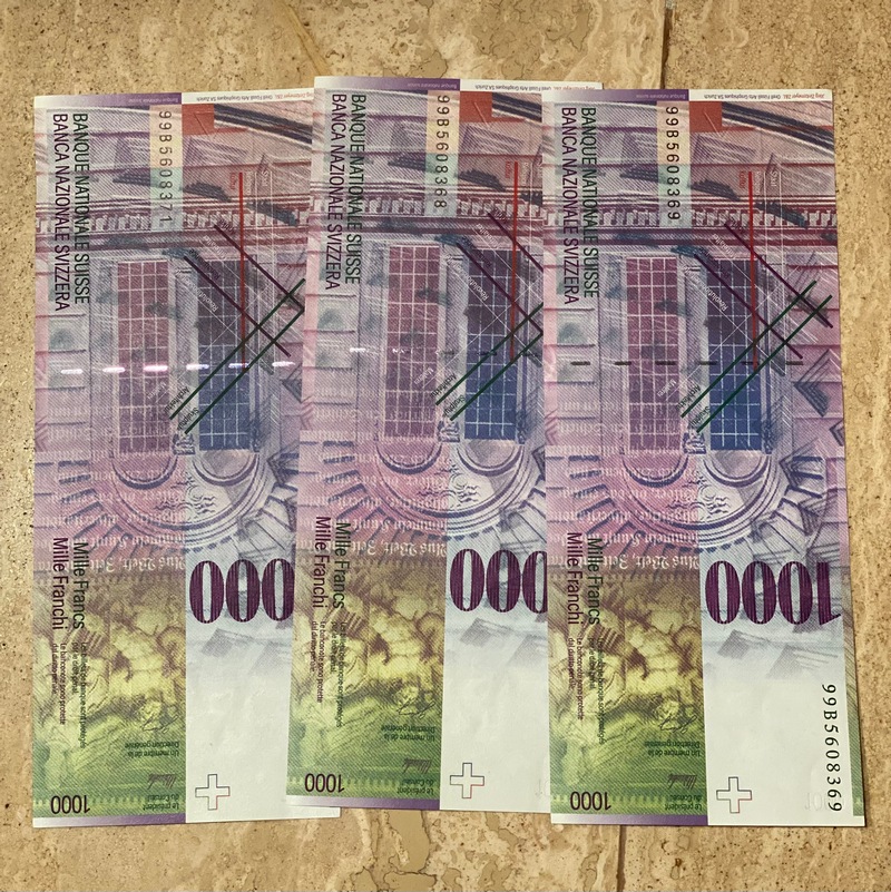 ,    8 ,      