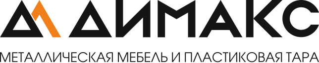 Интернет магазин Димакс
