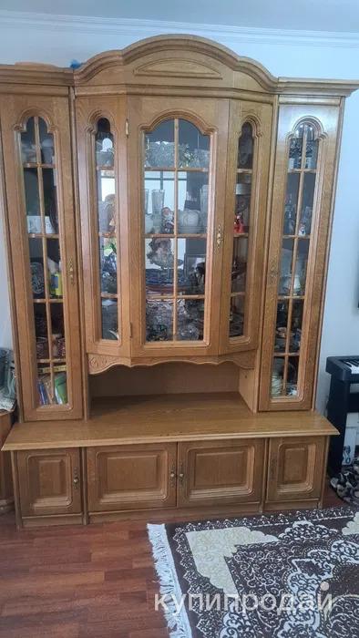 Сдаю 2-к квартира, 52 м2, 13 эт. Т.З.Р.
