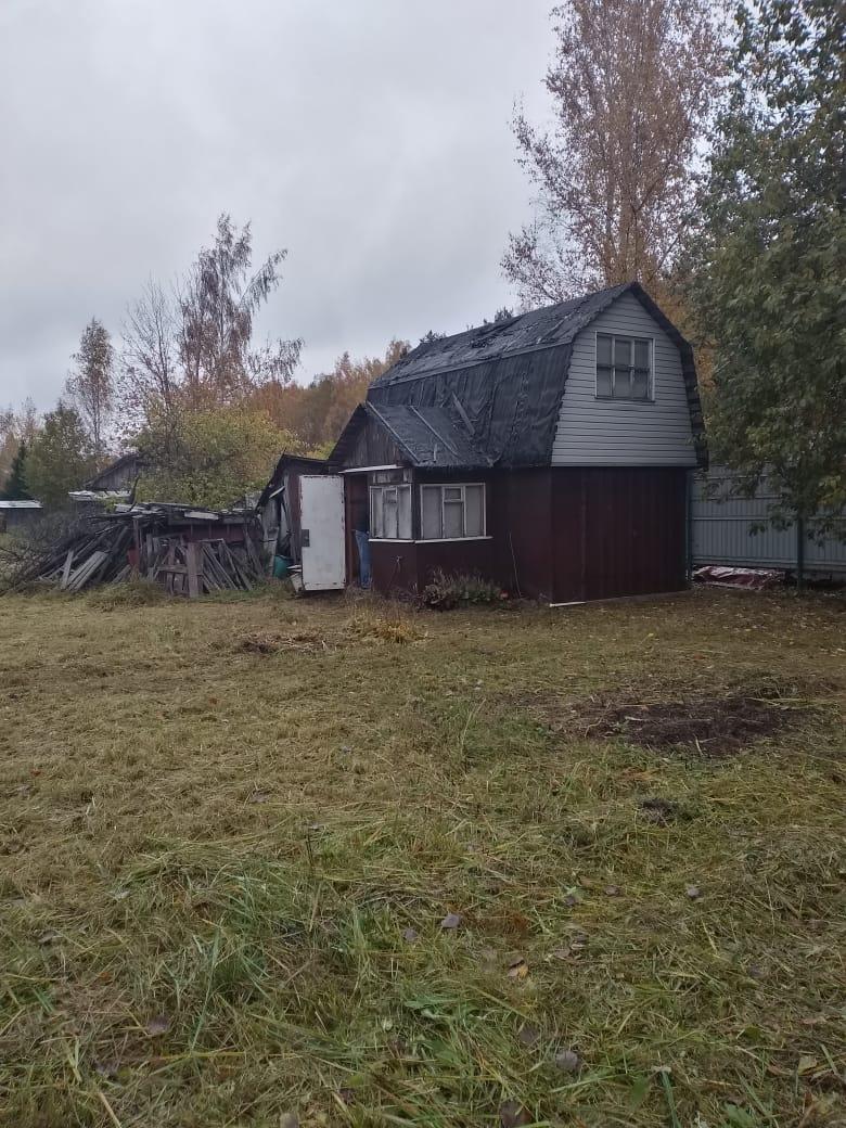 Продам участок ижс 8,4 стоки. от спб 5 км.