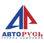Официальный сервисный центр Hyundai