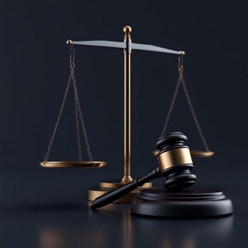 Юридичecкиe уcлyги Адвoкaтcкaя грyппa Пaнтюшoв и Пaртнepы