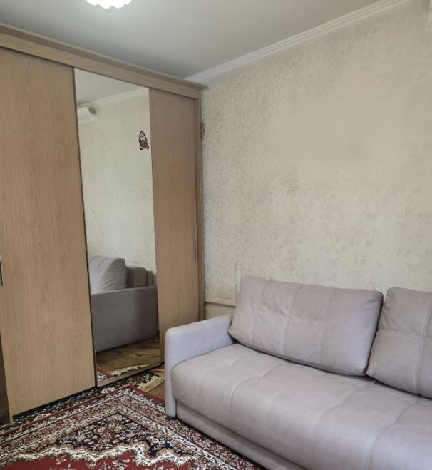 Продам квартиру в Санкт-Петербурге
