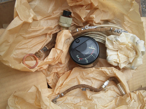 Продам ТВГ-164, ТЦТ-9, 2ТЦТ-47, ТЦТ-13