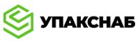 Качественная упаковка для бизнеса гофрокартон, коробки и другое от Упакснаб