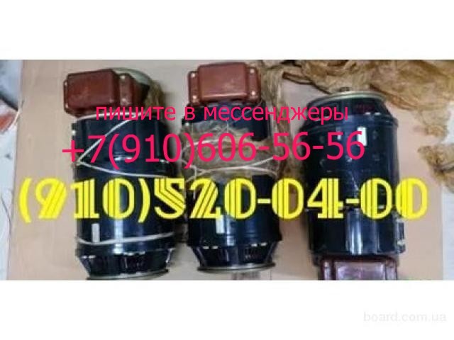  -12-1000, -18, --18000